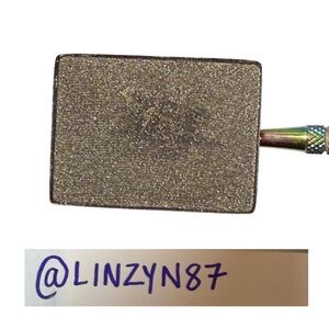 NARS Original Single Eyeshadow – Night Clubbing (Discontinued) Full Size Pan